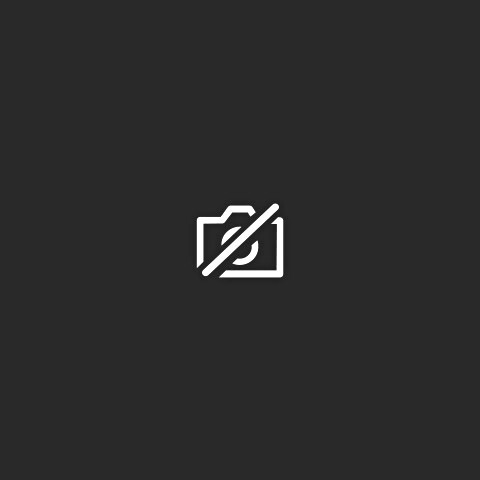 nocamera